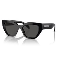 Gafas de sol Prada Mujer 0PR A09S 53 1AB5S0 - 0PR A09S 53 1AB5S0